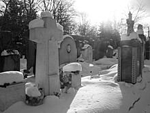 Неприкасаемые: людей каких профессий избегали касаться русские