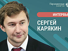 «Почему международные разногласия мешают развитию мирового спорта»