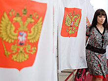 Врио губернаторов не побьют рекорды предшественников, считают политологи