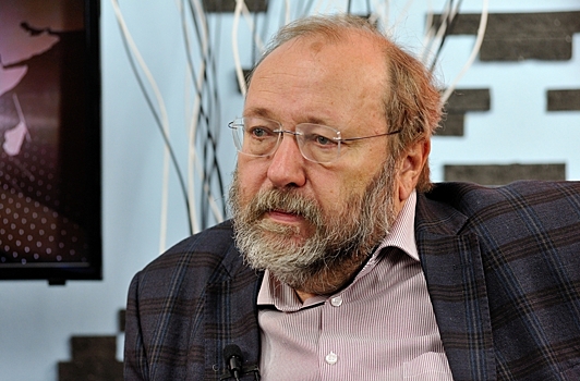 Рубль вряд ли вернётся к сильным позициям – экономист Солодков