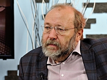 Рубль вряд ли вернётся к сильным позициям – экономист Солодков