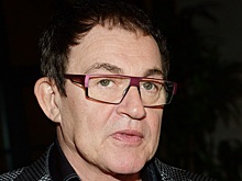 Дибров отреагировал на скандал с Друзем