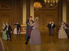 «Антологию русского хоррора: Красный состав» продлили на второй сезон