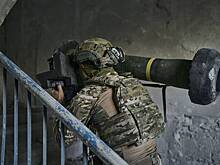 Заявление Госдепартамента США о военных сюрпризах Украины объяснили