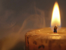 В Сургуте простятся с заслуженным работником культуры Ниной Карасевой