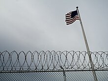 В США ввели временный мораторий на смертную казнь