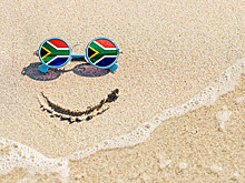 В ЮАР завершился туристический форум World Travel Market Africa