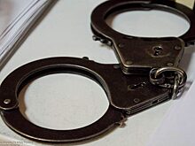 В Зауралье за пьяные гонки подросток пошел под суд