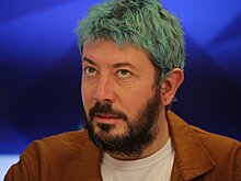 Дизайнер Артемий Лебедев выступит в Москве для социальных предпринимателей
