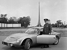 Кто в СССР получал самые высокие зарплаты