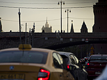 Что изменится в жизни россиян в апреле