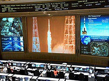 У главы "Роскосмоса" Дмитрия Баканова появились два новых зама