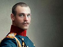 Почему император Михаил II так и не взошел на российский престол