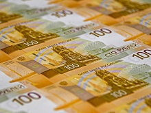 Тюменской области в правительстве РФ одобрили 3,4 млрд инфраструктурного кредита