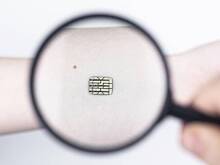 В России начали исследования по разработке многофункционального гибридного биочипа