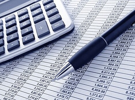 "Столыпинский клуб" обсудил политику QE для России