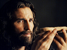 Актер, сыгравший Христа в фильме Гибсона, рассказал о сиквеле