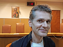 Французская прокуратура потребовала для российского программиста десять лет тюрьмы