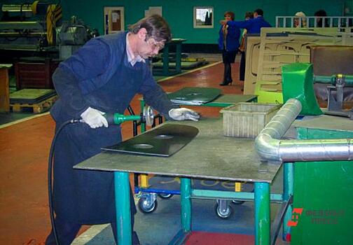 Дебиторская задолженность перед ЮУМЗом превысила миллиард