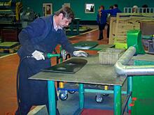 Дебиторская задолженность перед ЮУМЗом превысила миллиард