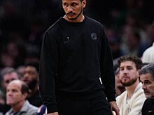 Джо Маззулла: «Мы четко понимаем командную идентичность и чаще соответствуем своей оптимальной версии»