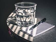 Врач высказался о необходимости пить много воды зимой