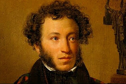 Литературная общественность выбрала достойных лауреатов