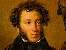 Литературная общественность выбрала достойных лауреатов