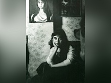 В Карнеги-холле в Нью-Йорке состоится американская премьера уроженки Челябинска