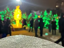 В Самаре презентуют сборник новогодних сказок