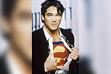 Сыгравший Супермена актер Дин Кейн продает особняк в Малибу за $7,25 млн