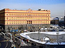 Как трагическая случайность сломала жизнь замначальника секретного НИИ