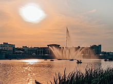 Врач-невролог объяснила, как повлияет на людей переход на летнее время