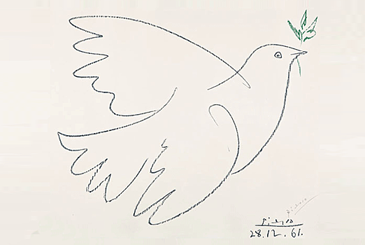 Новый сезон философского семинара открывается в библиотеке № 180