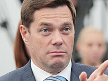 Алексей Мордашов купил сеть медицинских клиник в Петербурге