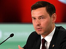 Министр спорта Татарстана о школе Загитовой: «Само заведение будет носить имя нашей прославленной олимпийской чемпионки»