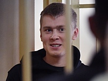 Отчим отреагировал на предложение по Кокорину
