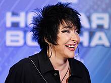 Лолиту и Татьяну Буланову назвали идеальными женщинами для Джигана