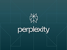 Perplexity анонсировала ИИ-помощника для покупок