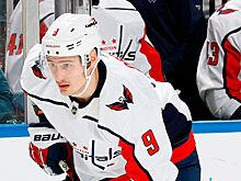 Агент Дмитрия Орлова поделился деталями обмена его клиента из «Вашингтона» в «Бостон»