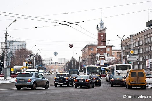 Жителям Амурского посёлка добавили автобусов