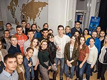 В Самаре и Тольятти студентов научат вести бизнес