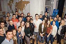 В Самаре и Тольятти студентов научат вести бизнес