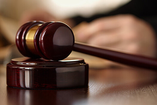 Суд приговорил красноярского имама к 6 годам колонии за содействие терроризму
