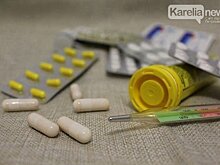 Эпидемические пороги по ОРВИ превышены в 59 регионах РФ – Роспотребнадзор