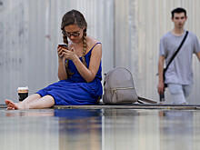 Москвичам рассказали о погоде на среду