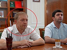 Число арестованных по делу директора «Дагэнерго» о хищении выросло до восьми