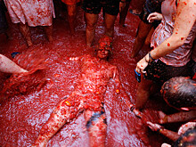 Экспорт российского зерна под угрозой