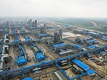 Стала известна главная причина затягивания переговоров по «Силе Сибири-2»