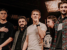 Продюсер YouTube-шоу «Что было дальше?» ответила на слухи о его закрытии